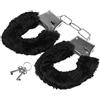 yilemeiyile Manette e cavigliere professionali per coppia, con gancio cuffs LLqi|22