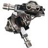 Generico Compatibile con i pedali Shimano PD-M9100 XTR