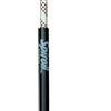 Waterline Design OSCULATI Waterline Design SPIROLL Black Protect