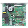 DGJMYSLD Compatibile con ZY-M Tapis Roulant Driver Board & Power Supply Board Ricambio (3 PIN)