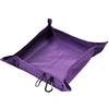 Generic Cuscinetti Da Seduta Per Backpacking Tappetino Cuscino Seduta Pieghevole