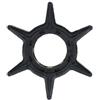 AYZLGAA for girante della Pompa dell'Acqua S-i-e-r-r-a 18-3069 Y-a-m-a-h-a 6h3-44352