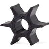 DEzxf9Rd 67F-44352-01 67F-44352-00 67F-44352-00 Girante for Motore fuoribordo a 4 Tempi da 75 CV, 80 CV, 90 CV e 100 CV 67F-44352 Motore for Barca
