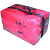 BSSTORE Sacca Stagna per Salvagente E Dotazioni di Bordo, Barca Gommone(93 x 93 x 36)