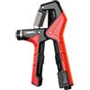 MLqkpwy Grip Strengthener Efficient Grip Strength Exerciser