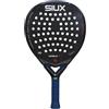S SIUX Siux Diablo Pro 2026 - Racchetta da paddle, colore: blu notte