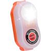 Generisch Luce LED Per Giubbotto Da Nuoto LED Automatico Impermeabile Ad Alta