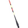 JAMIEKA Sensibile Top Mount Galleggiante Elettronico Galleggiante LED Glow Galleggiante Bobber Attrezzatura Da Pesca Cambia