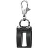 Generico Golf Waist Bag Clip Compact - Lightweight Waterproof Adjustable Secure