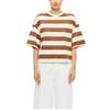 s.Oliver 2182260 T-Shirt Donna