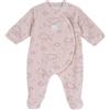 Chicco Bimba 0-24 Tutina