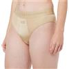 Diesel UFPN-Blanca-R Mutande