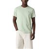 Levi's Lse_SS Original HM Tee T-Shirt Uomo