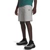 Under Armour Pantaloncini da Uomo Rival LW