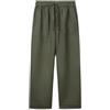 United Colors of Benetton - Pantalone 4aghdf08j, Pantaloni Donna