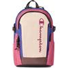 Champion Backpack