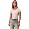 Calvin Klein T-Shirt Uomo Art LV047C200G