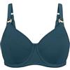 Triumph Summer Twist W 02 Secret Lagoon, Secret Lagoon, 46