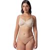 Triumph Donna Formfit N X, Bra, SKIN, 4B