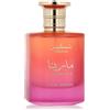 Paris Corner Taskeen Marina Eau de Parfum 100 ml