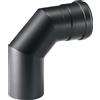 Stufe A Pellet Italia Curve & Raccordi Per Canalizzazioni