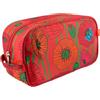 Pylones Tidy - Astuccio da toilette