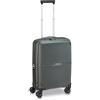 Roncato STORM Trolley bagaglio a mano 55x40x20/23 cm Espandibile - Verde Foresta
