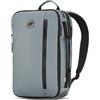 Mammut Seon Transporter 15L Backpack One Size