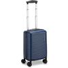 Roncato SWING Ryanair Trolley bagaglio a mano 40x30x20 cm - Blu Notte