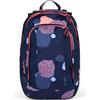 Satch Air Coral Reef