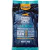 ALPHA SPIRIT- SALMONE CANE 12 KG - PRESSATO A FREDDO 70%