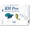 Tropic Marin KH/alkali Nity di test Professional