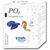 Tropic Marin Test PO4, test di fosfati