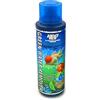 Azoo Plus-Green Water Remover 250 ml