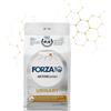 Generico Forza 10 Active Urinary, Alimento Secco Completo per Gatti Adulti, 1 confezione da 400 g