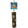 BIRD KABOB Wesco Ole Jr Giocattolo, Piccolo