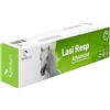 Lasi Resp 8055320270079 1 Siringa Pasta Orale