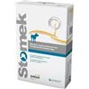Generico STOMEK 16 compresse 1500 MG, alimento complementare per Cani a Supporto della funzionalità gastrica fisiologica