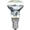 meialla Lampada Lava Sostitutiva E14 R39 30W Faretto un Vite Nella Lampadina Riflettore Trasparente Lampadine Spot Lava un Incandescenza 1 Pz