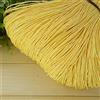 XIAOXIN 500g 600meter 23 Colori Filato di Carta Rafia Naturale Cappello Fai da Te Borsa Borsa Cesto Rattan Materiale per Maglieria all'Uncinetto