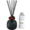 MAISON BERGER Bouquet Minéral Terre Sauvage Diffusore 180 ml