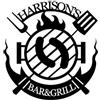 Generic Targa in metallo personalizzata con nome griglia per barbecue, barbecue e bar, per esterni, decorazione artistica da parete, regalo per papà, inaugurazione della casa, compleanno, regalo per papà