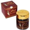 Hijabaaya Oud Al Khanger Incenso di Bakhoor/Sticks profumo - 50 g - Migliore fragranza bruciante.
