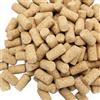 aghoer Tappi per Vino, 30 Pezzi, Tappi per Bottiglie e Tappi per Champagne, per Bottiglie di Vino, Birra e Bottiglie di Vetro, Fai da Te, 3,8 × 2,1 cm