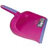 Bama Paletta, Luna, ABS, Fuxia, Pulizia casa, 27x25x11,2 cm