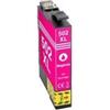 EPSON Cartuccia comp. epson t502xl magenta cart-eps502m