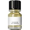 HEADSPACE Genievre Eau de Parfum 30 ml