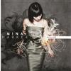 Mina Harker Bittersuess (Vinyl LP) 12" Album