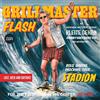 Grillmaster Flash Stadion (CD)