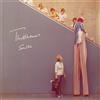 Thrillhouse Smile (Vinyl LP) 12" Album Coloured Vinyl (Limited Edition)